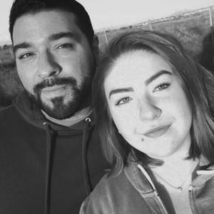 Meet your Posher, Audrey